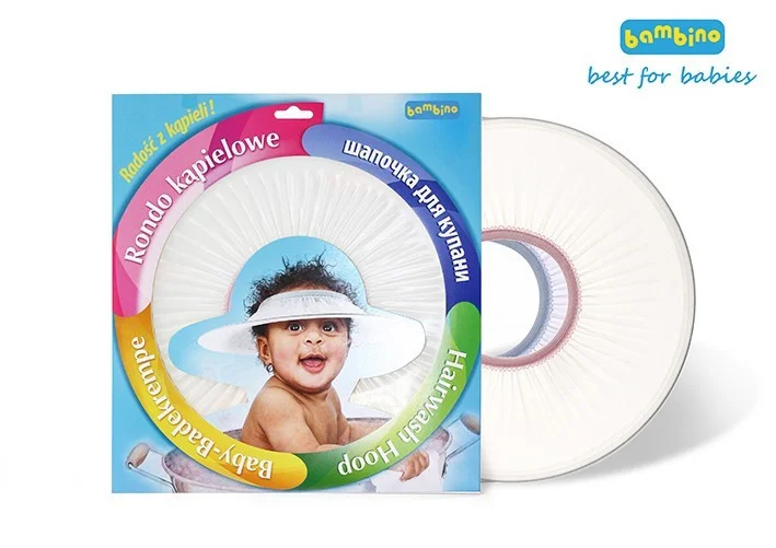 babyhit-2202606101744293602880