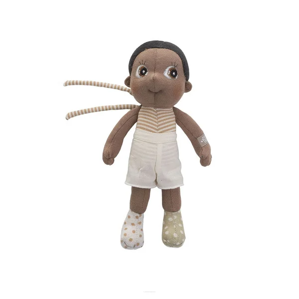 babyhit-2202606101751053604047