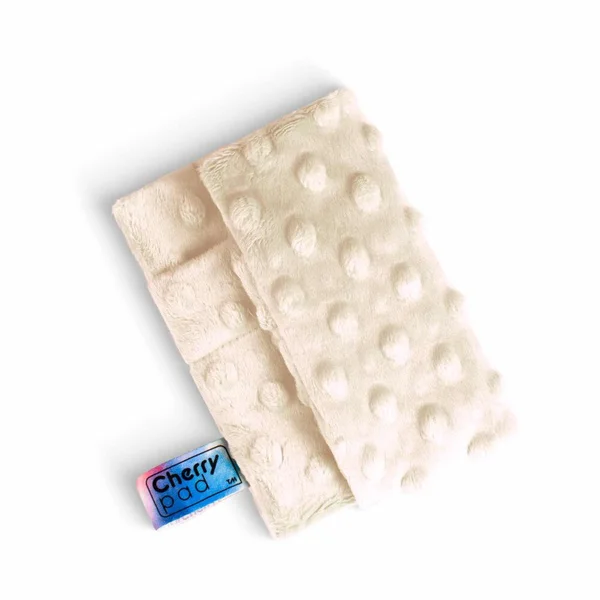babyhit-2202606101752213604272
