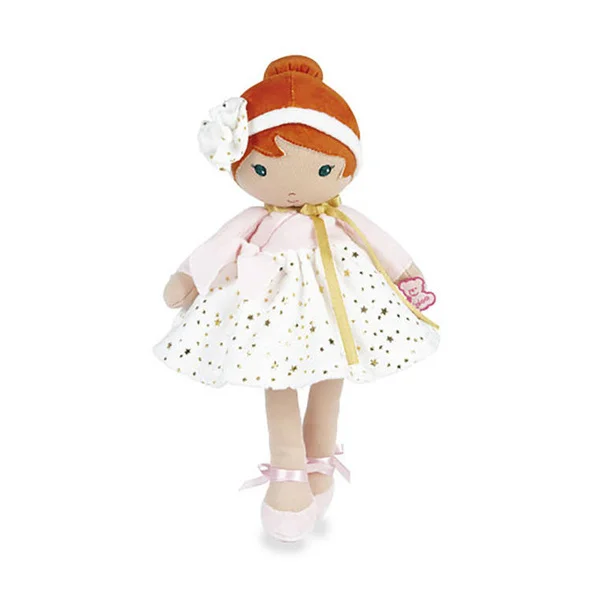 babyhit-2202606101754343604630