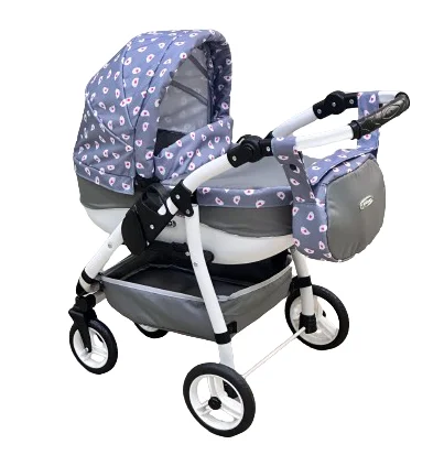 babyhit-2202606101756253605000