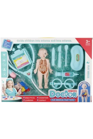 babyhit-2202606101814343608230