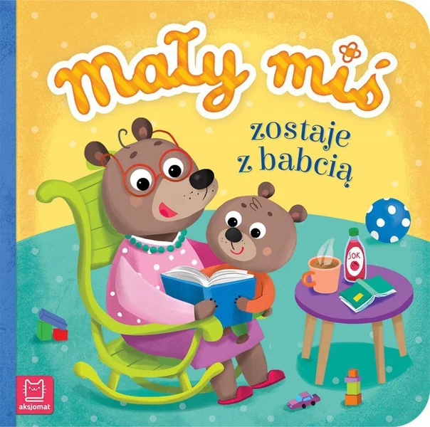 babyhit-2202606101852573614640