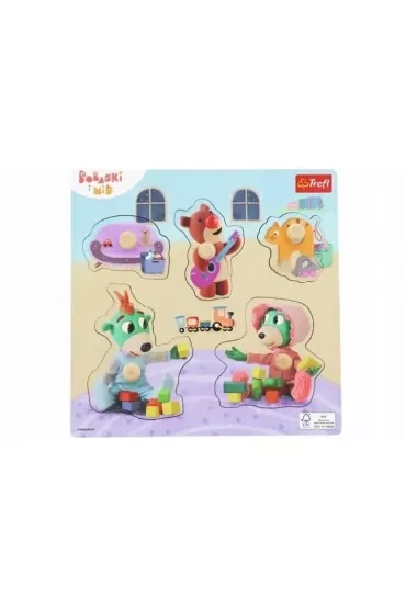 babyhit-2202606101858253615622