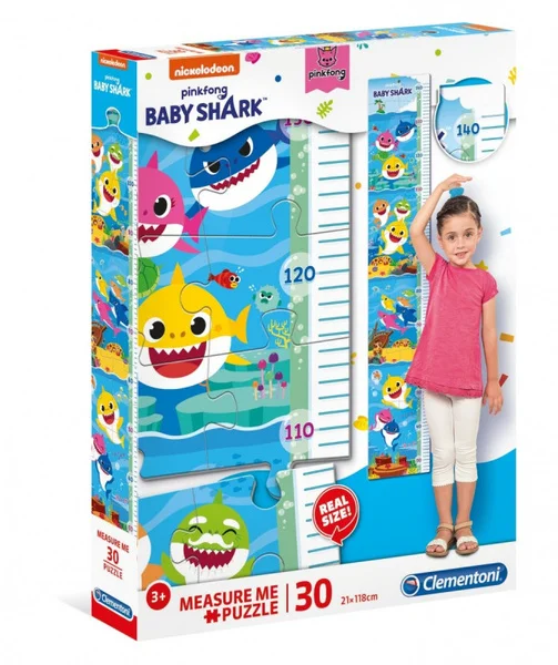 babyhit-2202606101902213616293