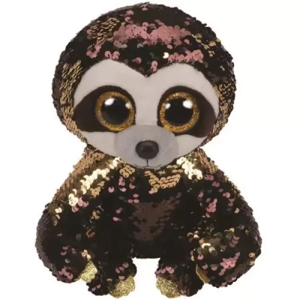babyhit-2202606101917003618487
