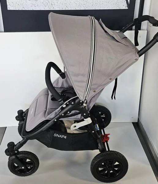 babyhit-2202606101923403619561