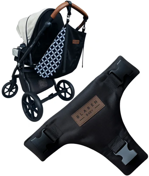 babyhit-2202606101931483620855
