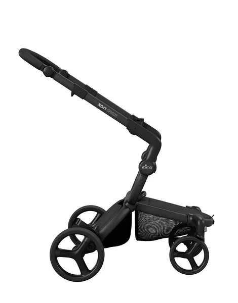 babyhit-2202606101931583620882