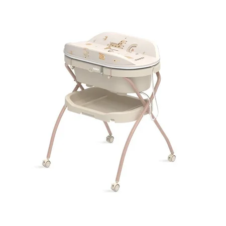 babyhit-2202606101932373620991