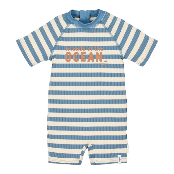 babyhit-3202606101619383588059
