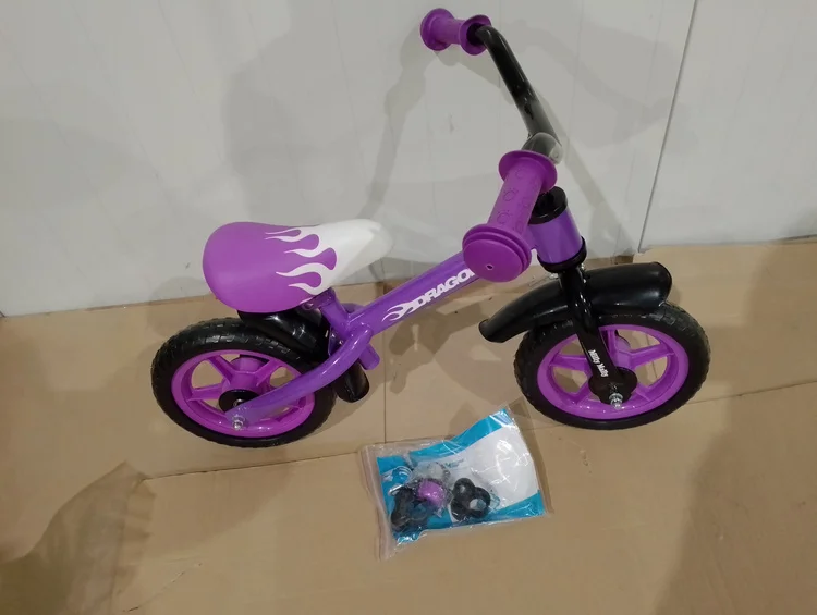 babyhit-3202606101626273589038