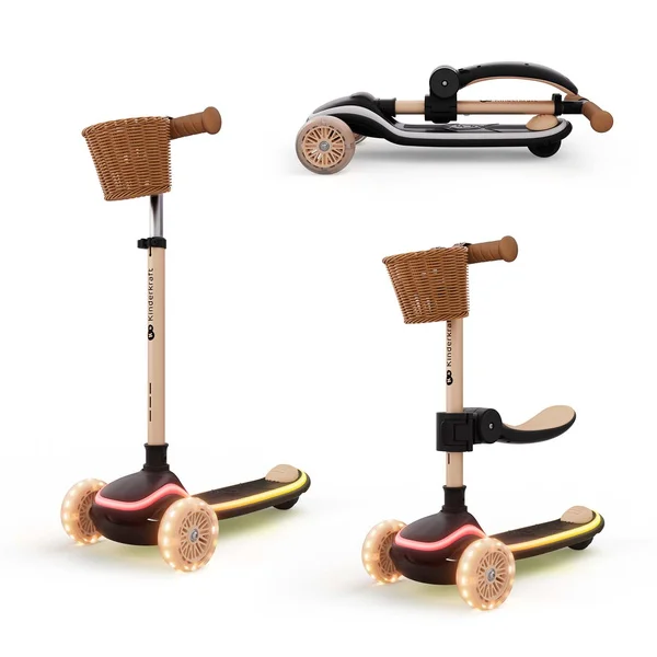 babyhit-3202606101631453589769