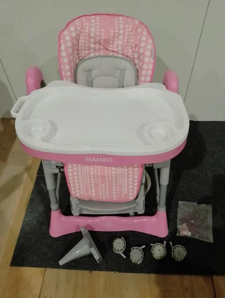 babyhit-3202606101632123589835