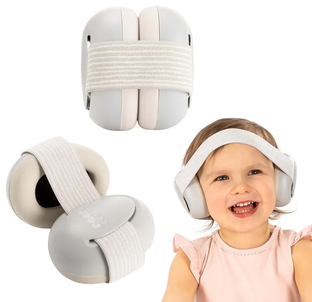 babyhit-3202606101640403591496