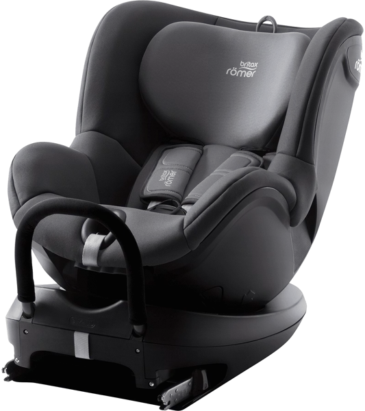 babyhit-3202606101726323599674