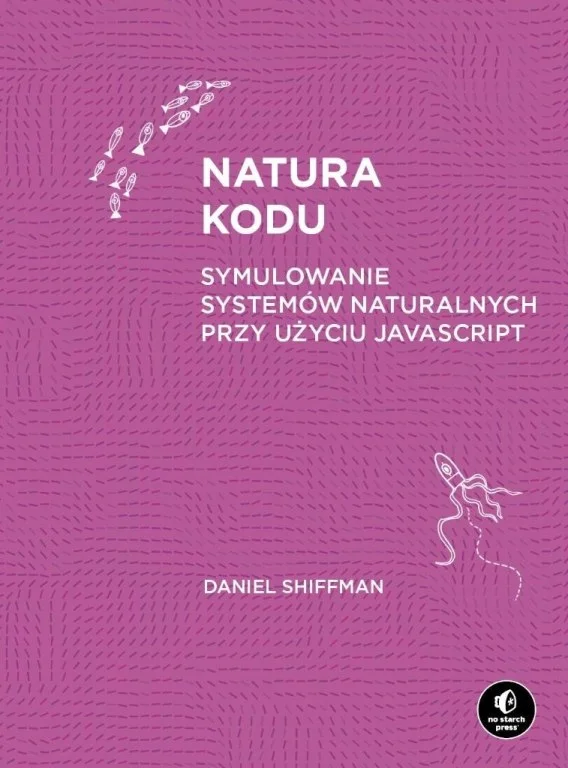 edukamp-1202606100951303525538