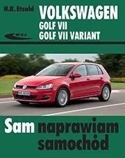 edukamp-1202606101028313532709
