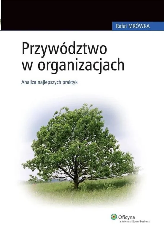 edukamp-1202606101109383538083