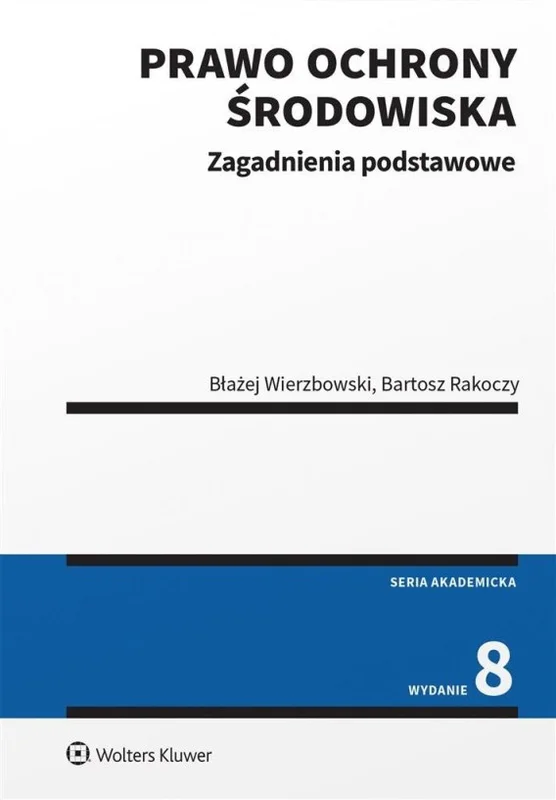edukamp-1202606101127403540680