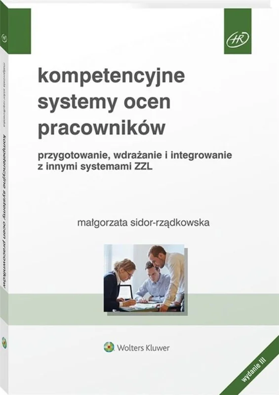edukamp-1202606101131033541065