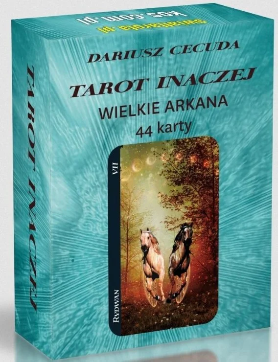 edukamp-1202606101144373542875