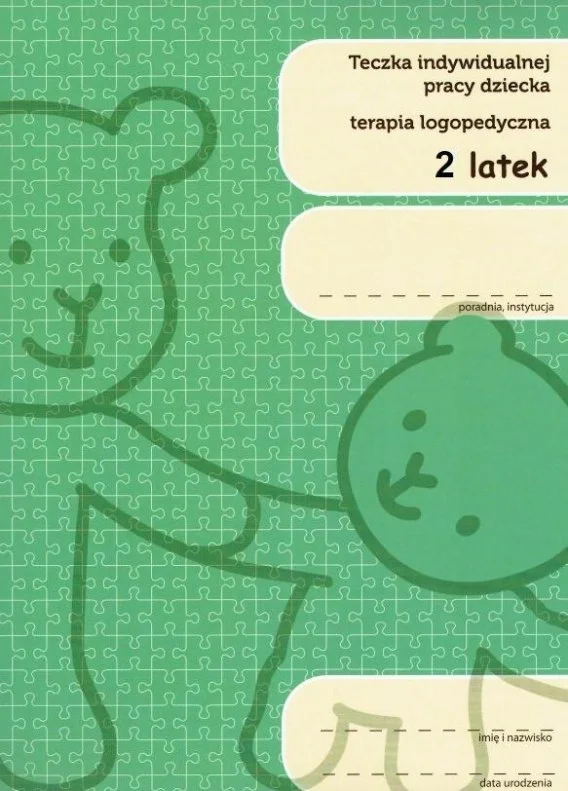 edukamp-1202606101152363544469