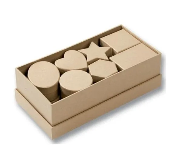 edukamp-1202606101157283545518