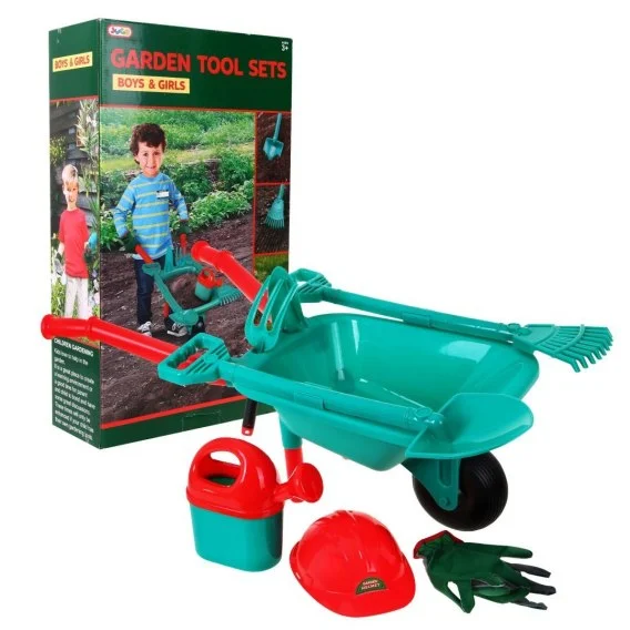 edukamp-1202606101157423545563