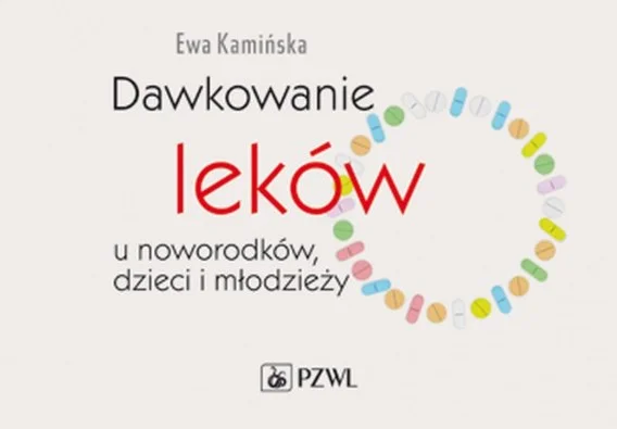 edukamp-1202606101201253546292