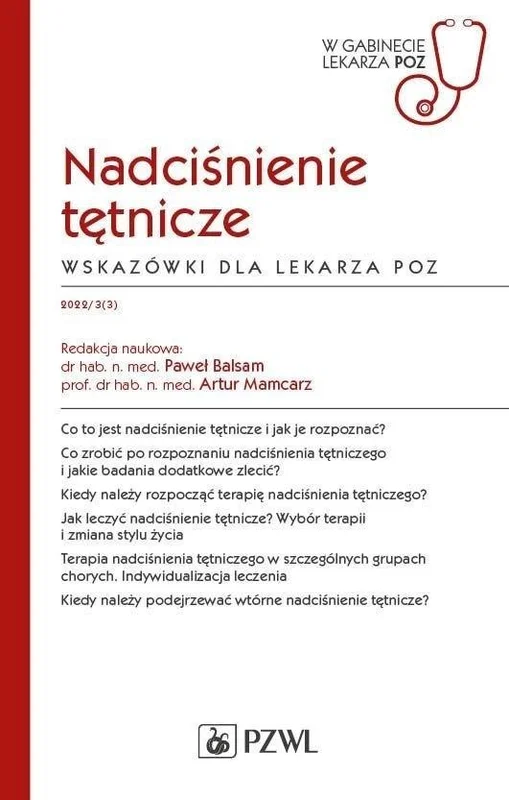 edukamp-1202606101203533546809