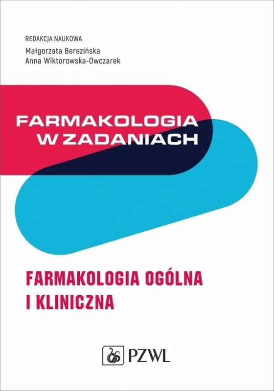 edukamp-1202606101205253547120