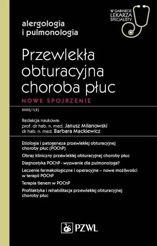 edukamp-1202606101205313547144