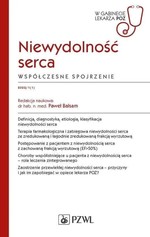 edukamp-1202606101206563547427