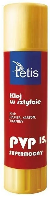 edukamp-1202606101211523548348