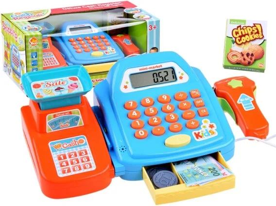 edukamp-1202606101215423549082