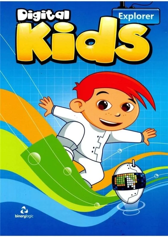 edukamp-1202606101223533550608