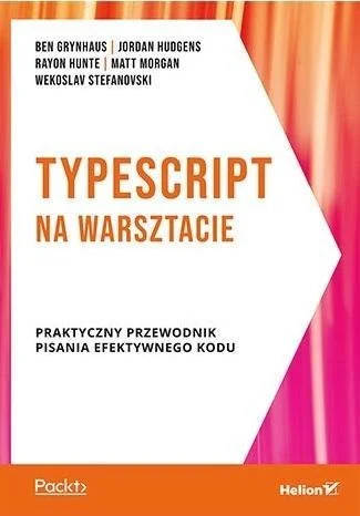 edukamp-1202606101228073551347