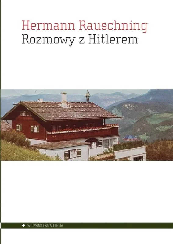 edukamp-1202606101234143552420