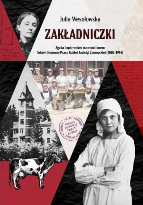 edukamp-1202606101250553555227