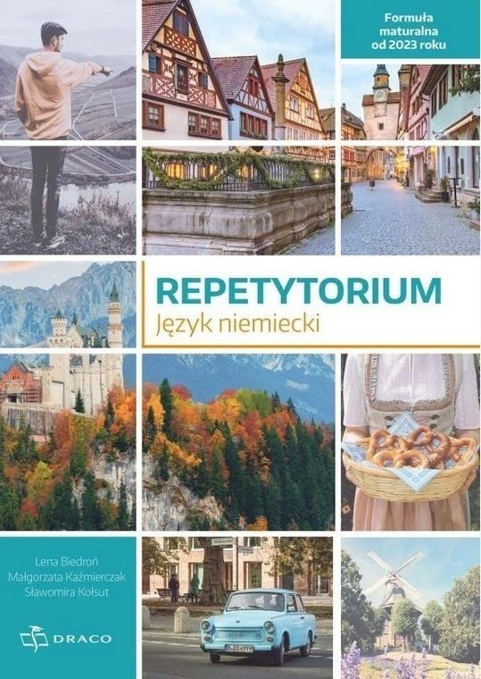 edukamp-1202606101314113559106