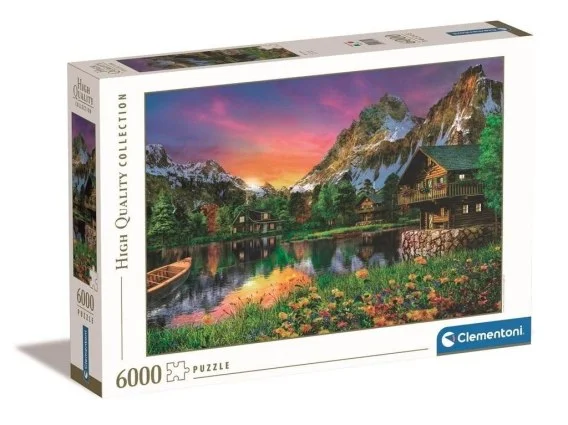edukamp-1202606101324433560898
