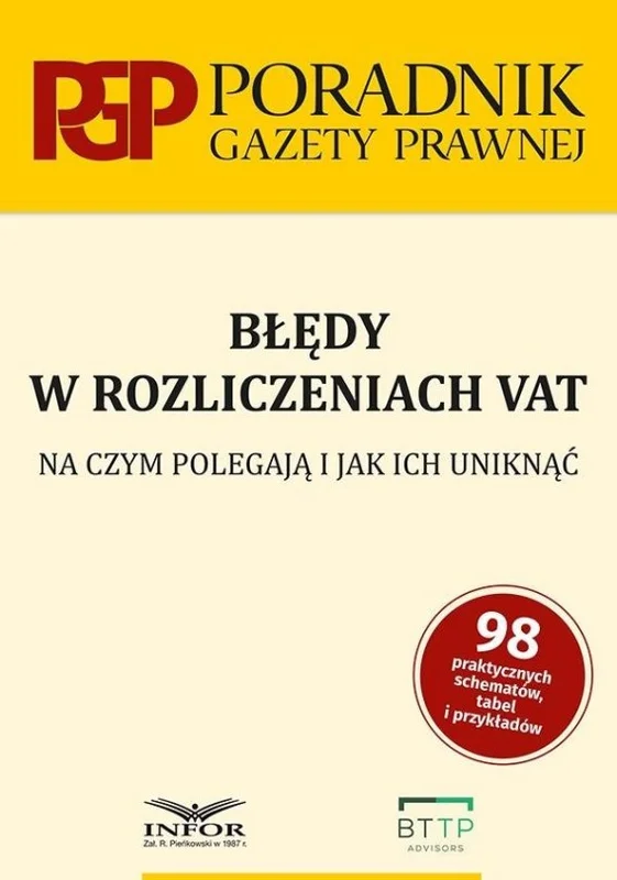 edukamp-1202606101324563560941