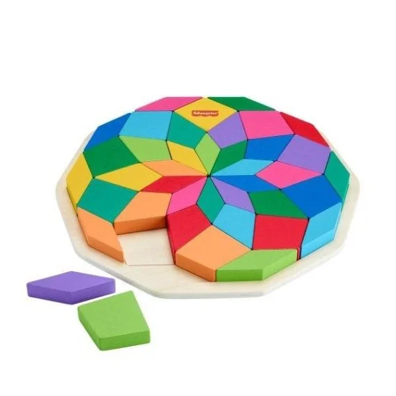 edukamp-1202606101337243562995
