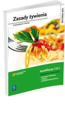 edukamp-1202606101338233563149