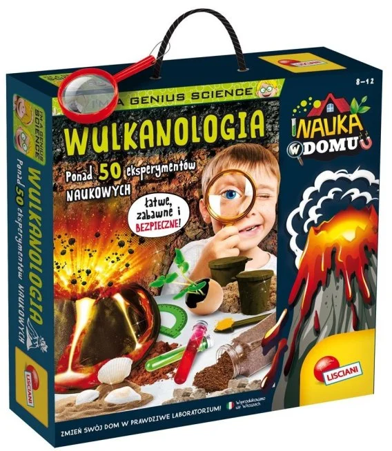 edukamp-1202606101344283564122
