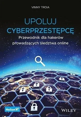 edukamp-1202606101356513566202