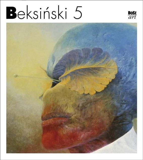 edukamp-1202606101400413566857