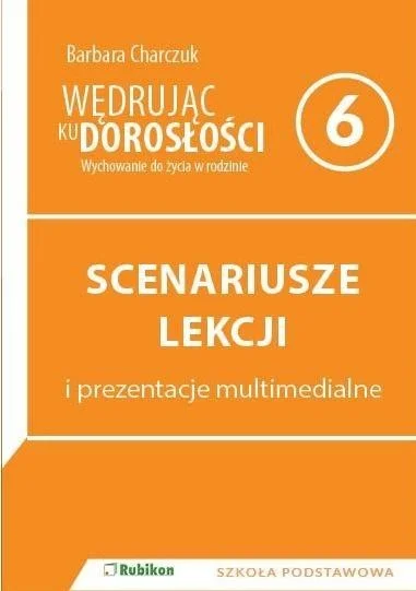 edukamp-1202606101406533567914