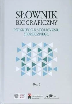 edukamp-1202606101408153568142